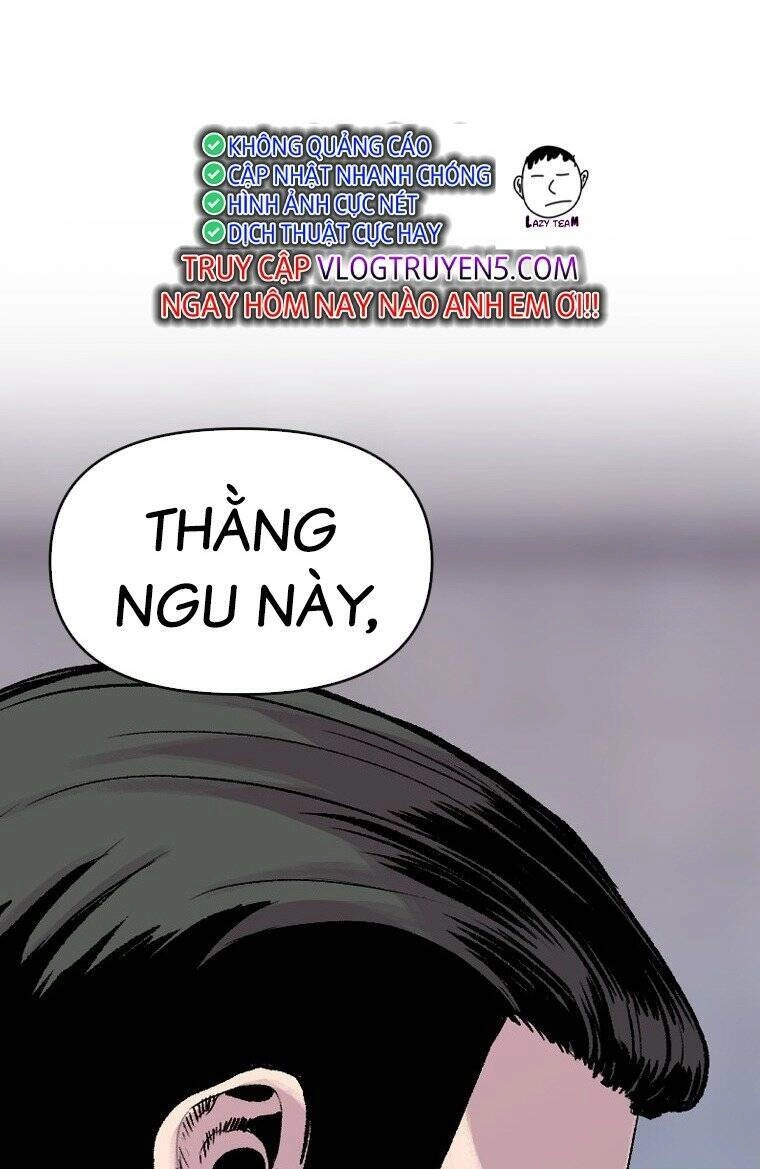 Chuyển Hóa Chapter 16 - 31