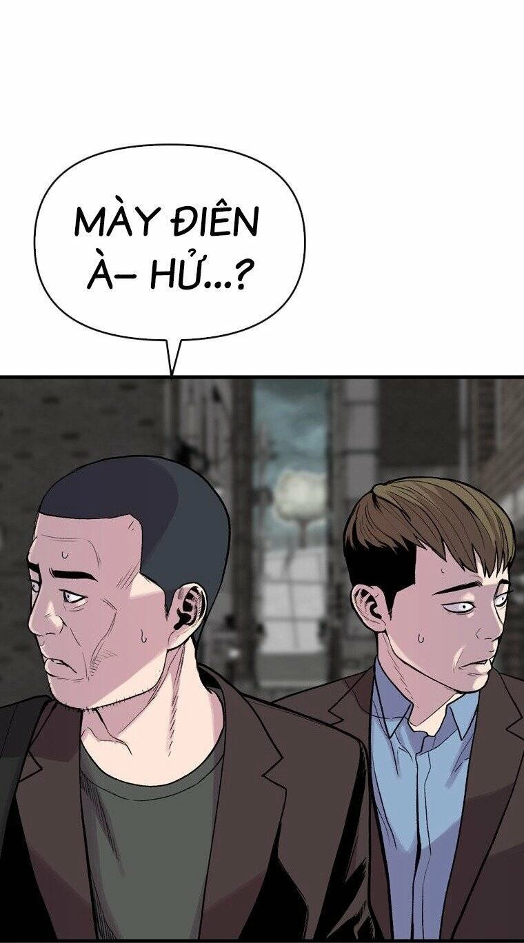 Chuyển Hóa Chapter 16 - 33