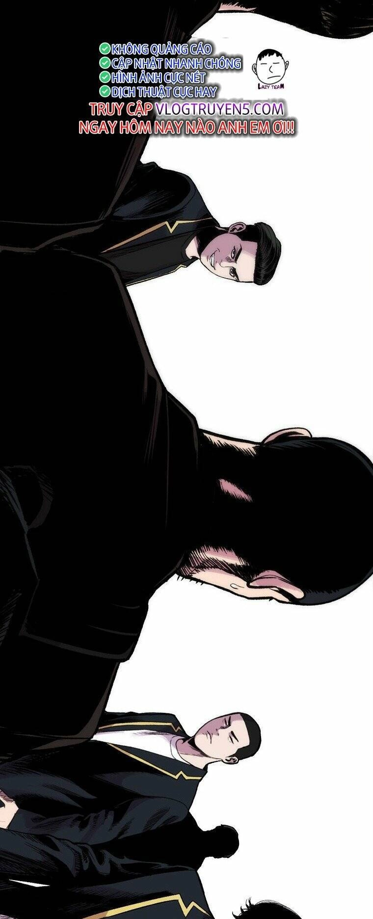 Chuyển Hóa Chapter 16 - 36