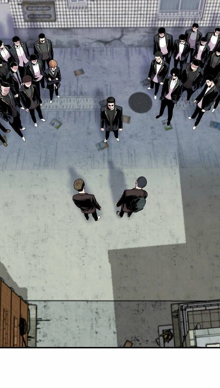 Chuyển Hóa Chapter 16 - 40