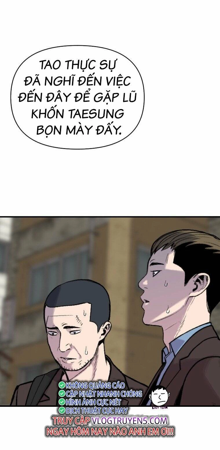 Chuyển Hóa Chapter 16 - 44