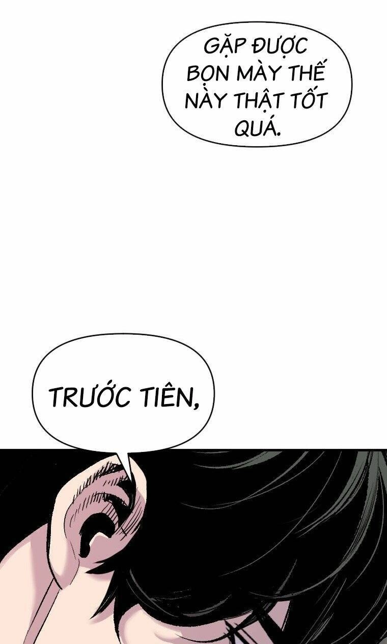 Chuyển Hóa Chapter 16 - 45