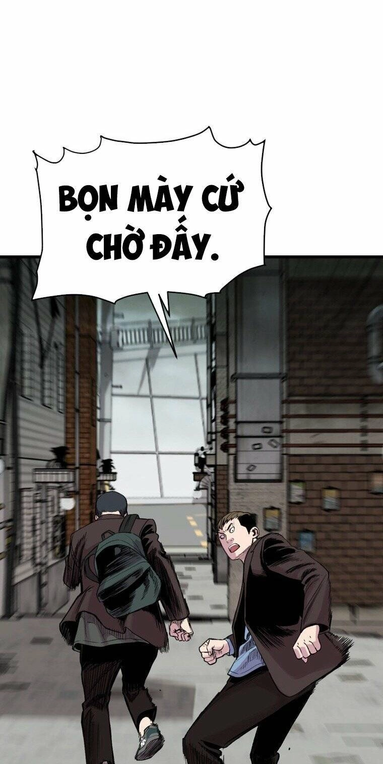 Chuyển Hóa Chapter 16 - 48