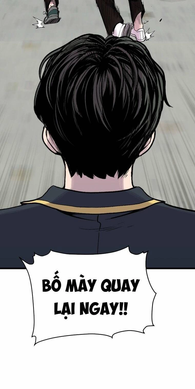 Chuyển Hóa Chapter 16 - 49