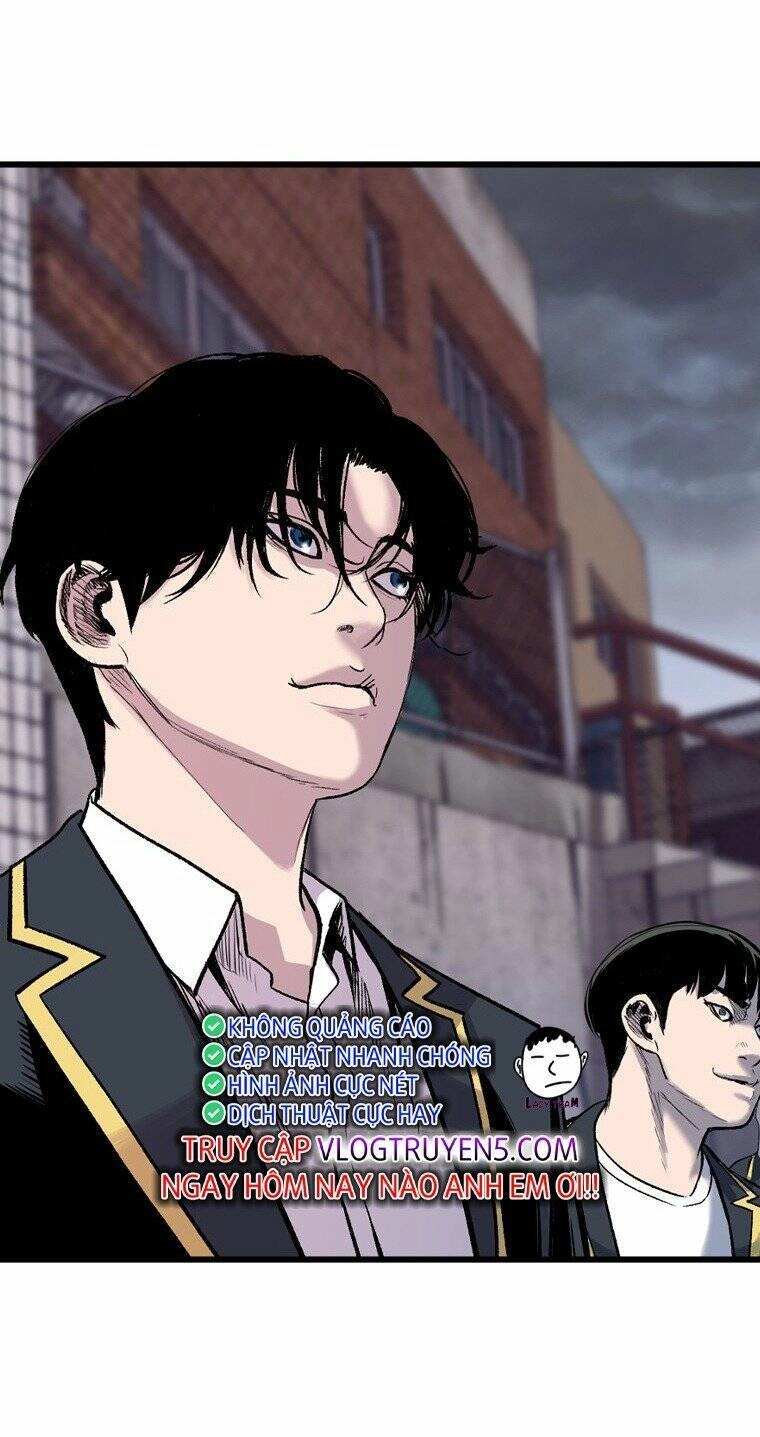 Chuyển Hóa Chapter 16 - 50