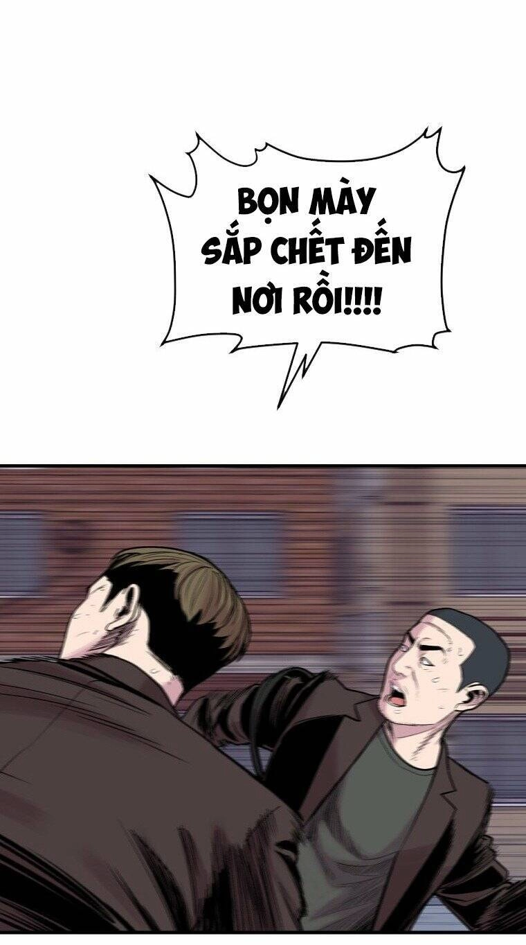 Chuyển Hóa Chapter 16 - 51