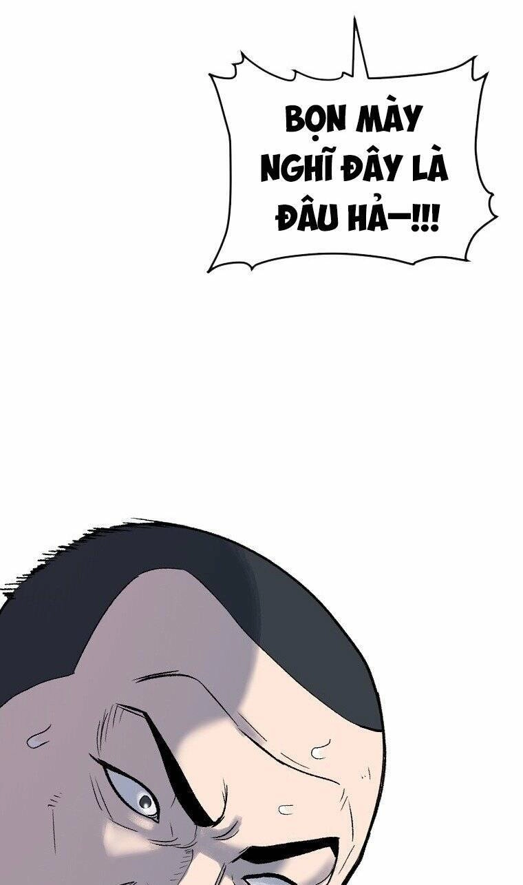 Chuyển Hóa Chapter 16 - 52