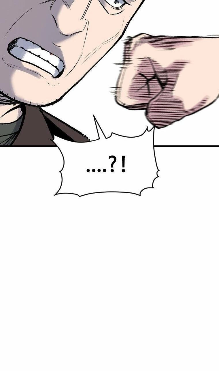 Chuyển Hóa Chapter 16 - 53