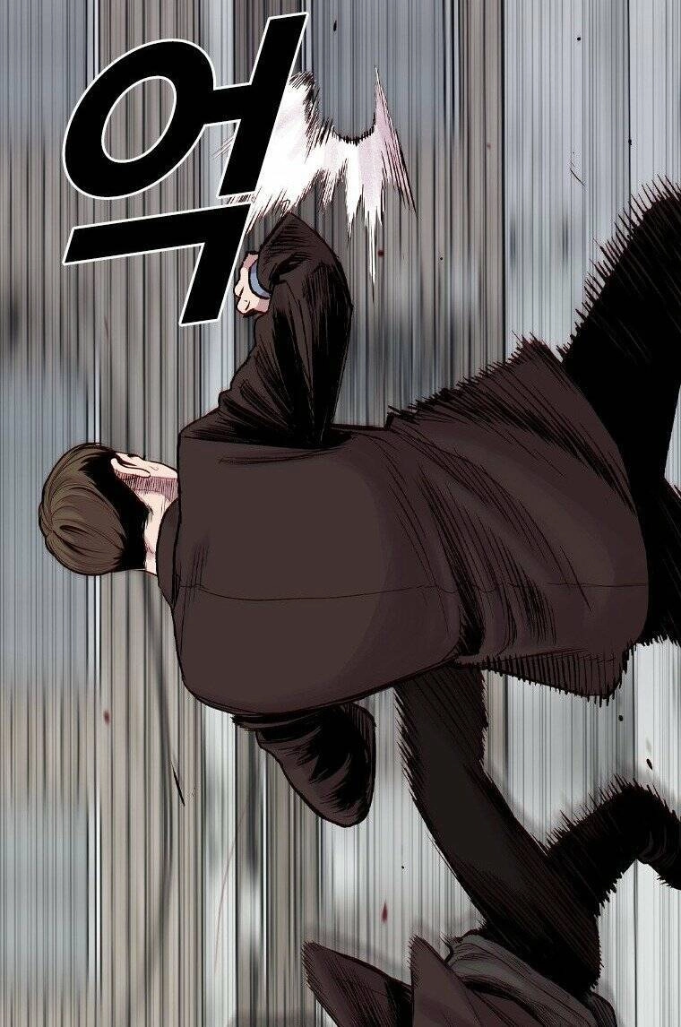 Chuyển Hóa Chapter 16 - 55