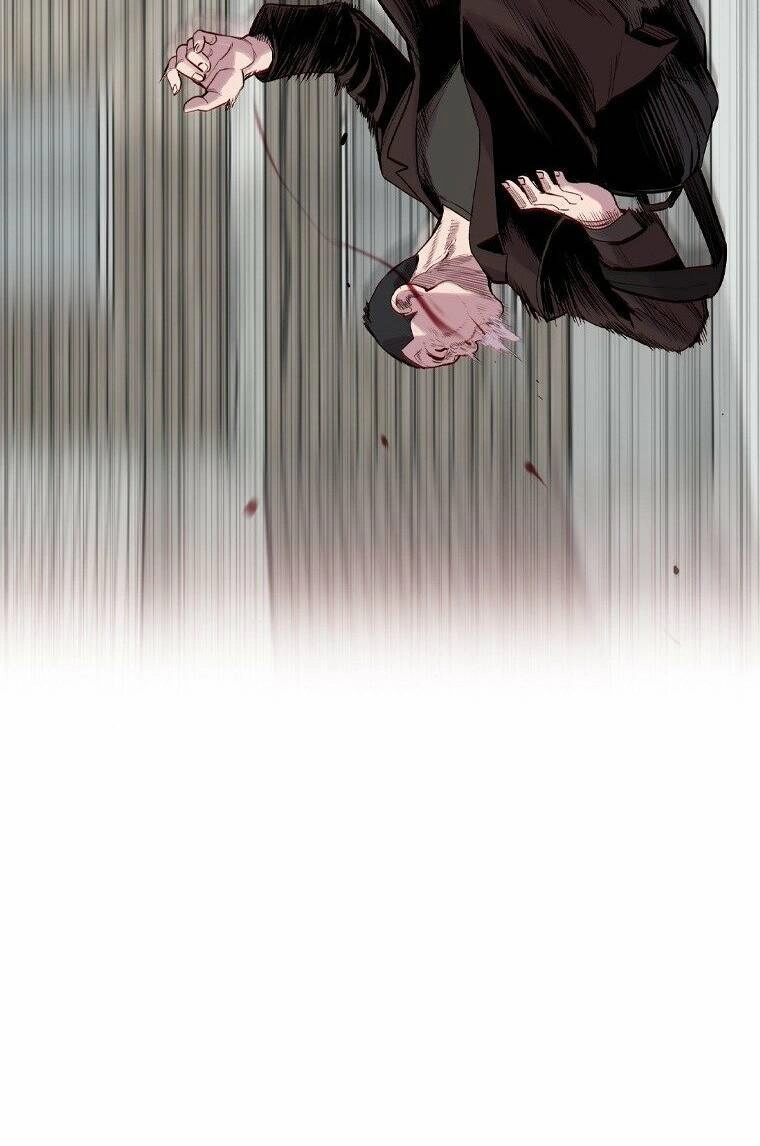 Chuyển Hóa Chapter 16 - 56