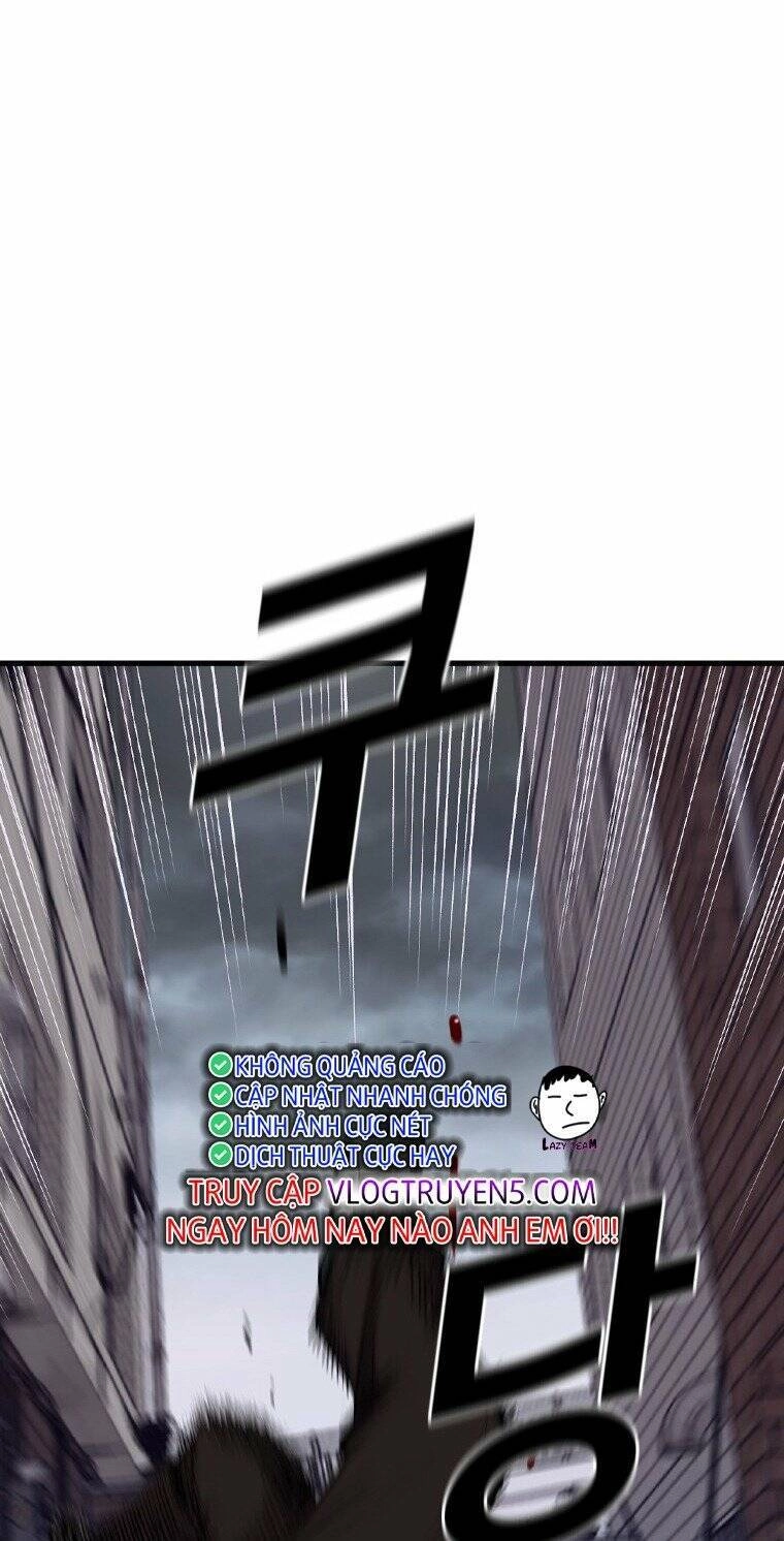 Chuyển Hóa Chapter 16 - 57