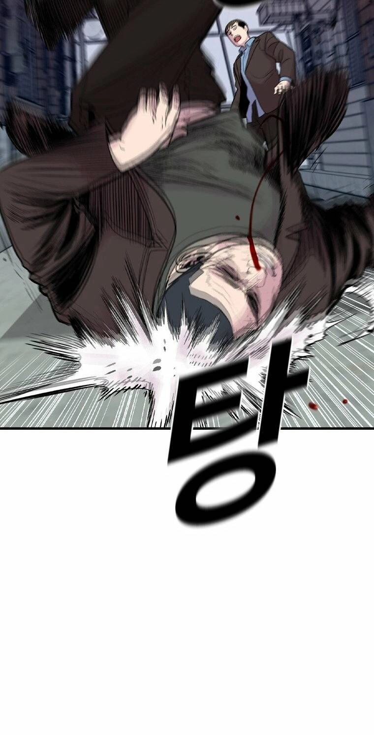 Chuyển Hóa Chapter 16 - 58