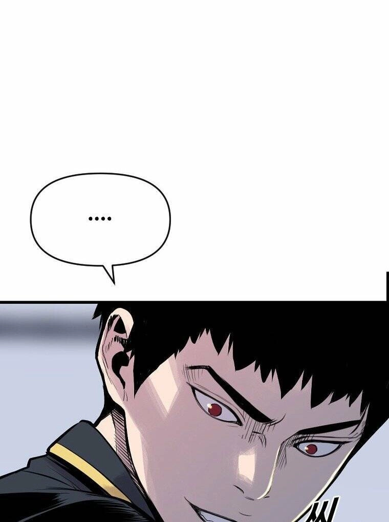 Chuyển Hóa Chapter 16 - 61