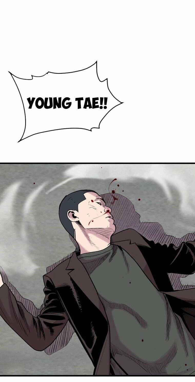 Chuyển Hóa Chapter 16 - 63