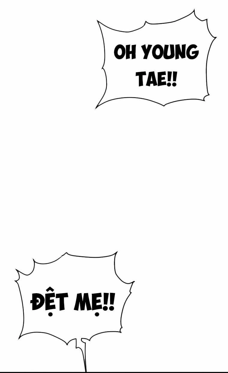 Chuyển Hóa Chapter 16 - 64