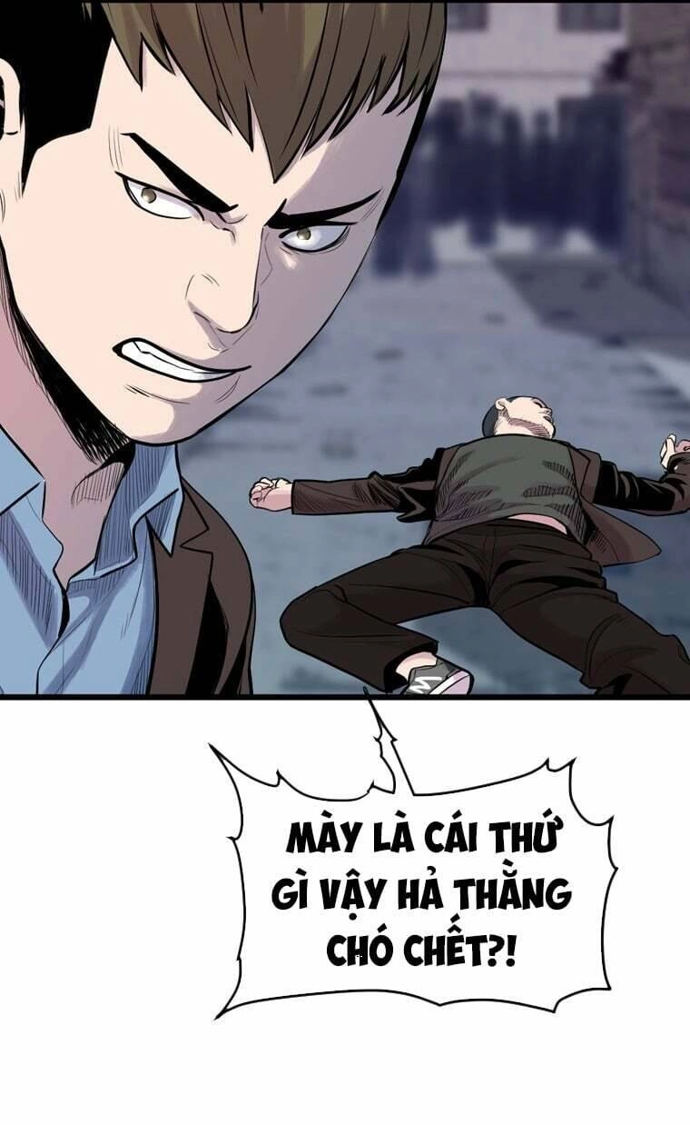 Chuyển Hóa Chapter 16 - 65