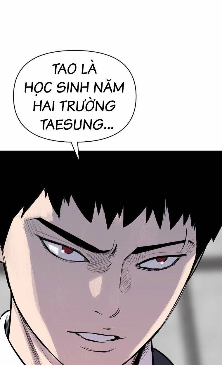 Chuyển Hóa Chapter 16 - 67