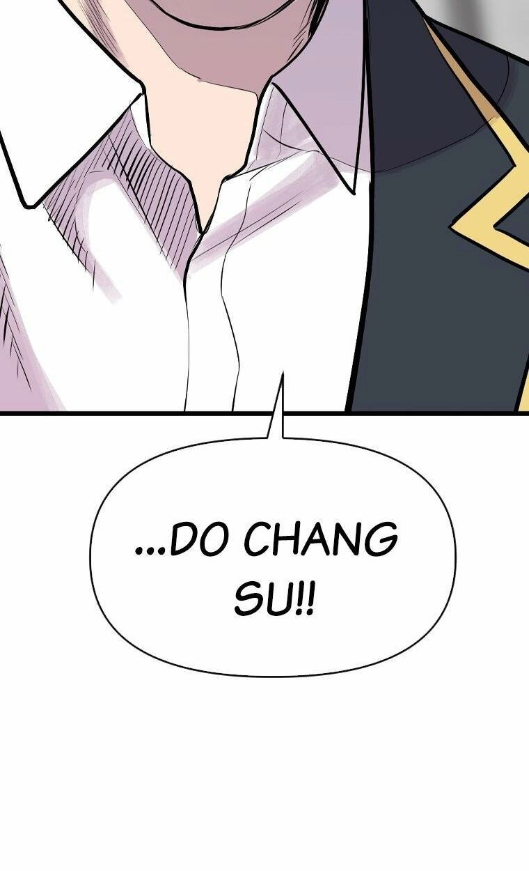 Chuyển Hóa Chapter 16 - 68