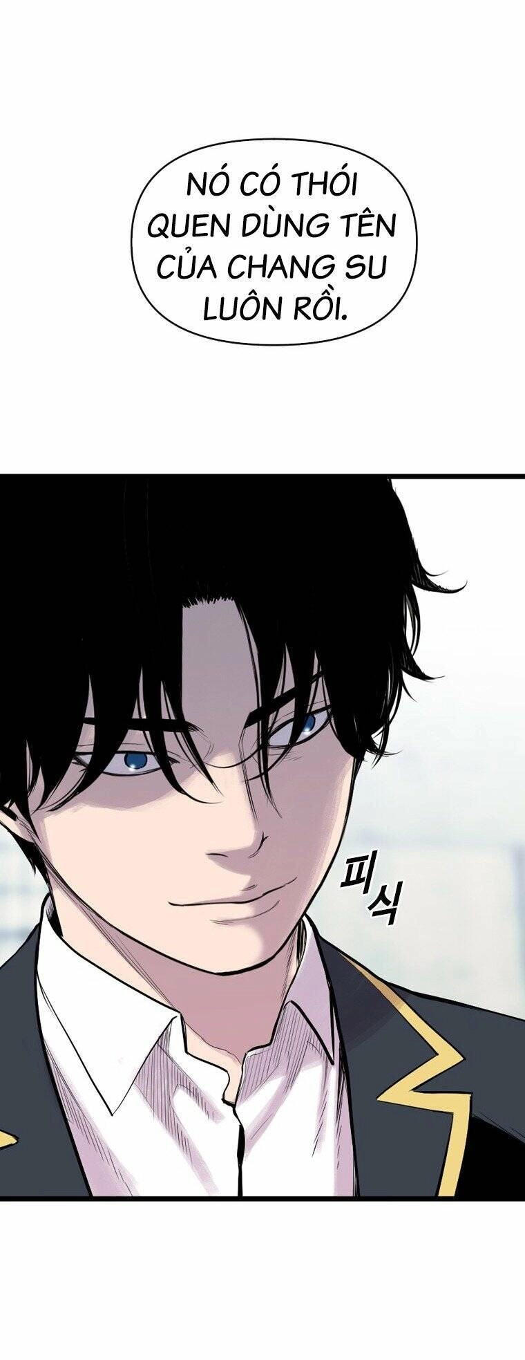 Chuyển Hóa Chapter 16 - 70