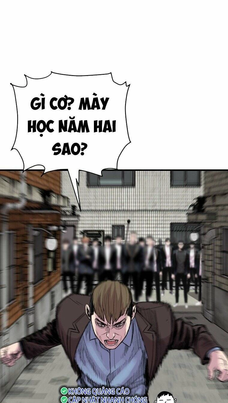 Chuyển Hóa Chapter 16 - 71