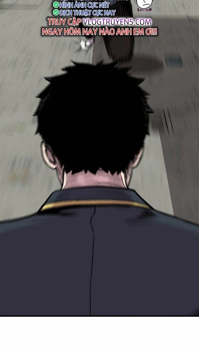 Chuyển Hóa Chapter 16 - 72