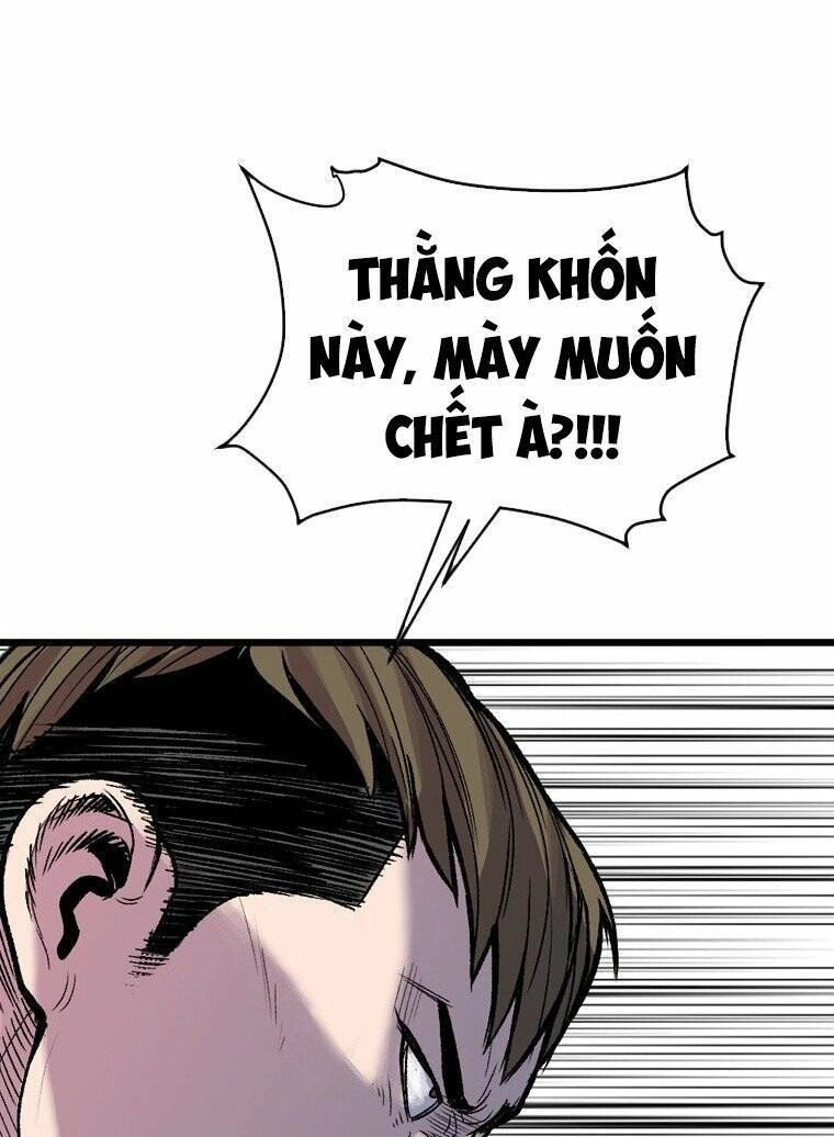 Chuyển Hóa Chapter 16 - 73