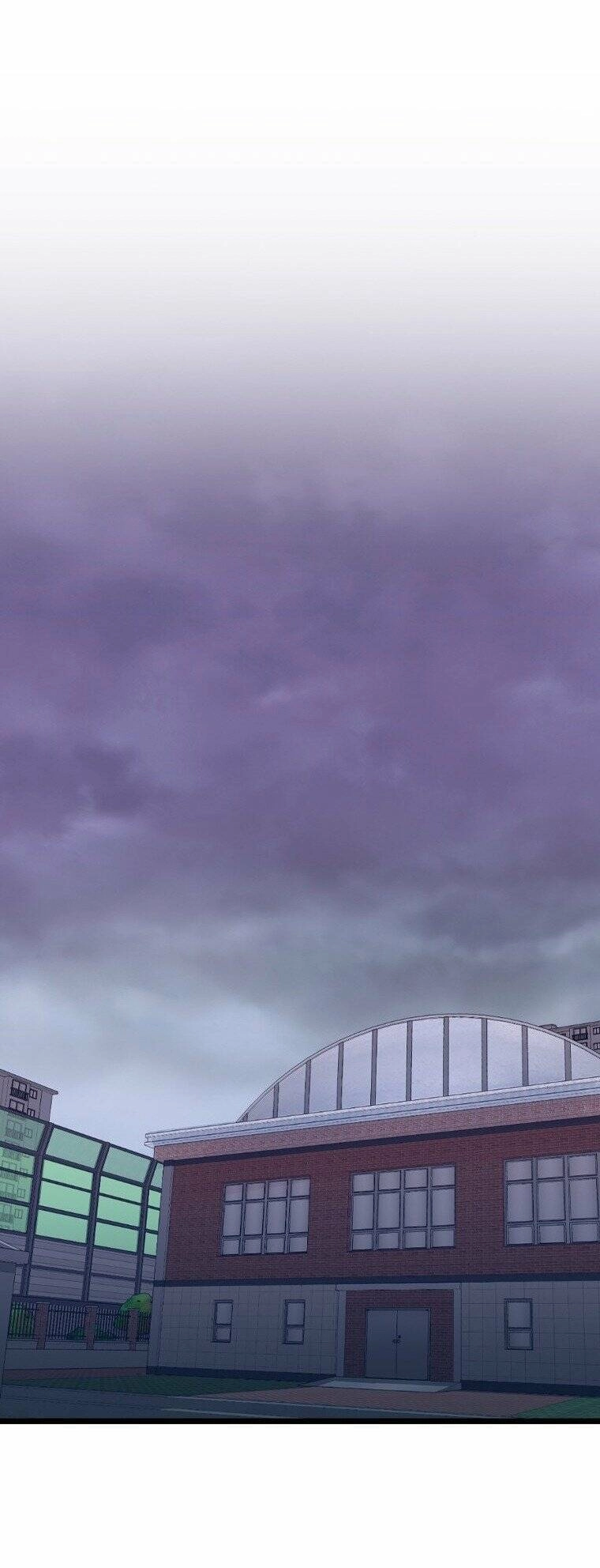 Chuyển Hóa Chapter 16 - 77