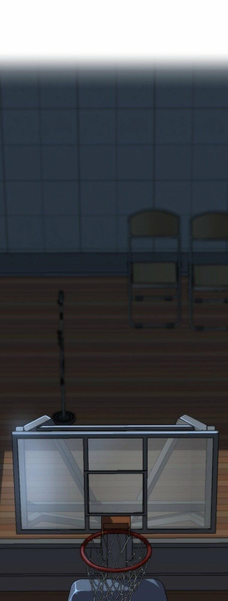 Chuyển Hóa Chapter 16 - 78