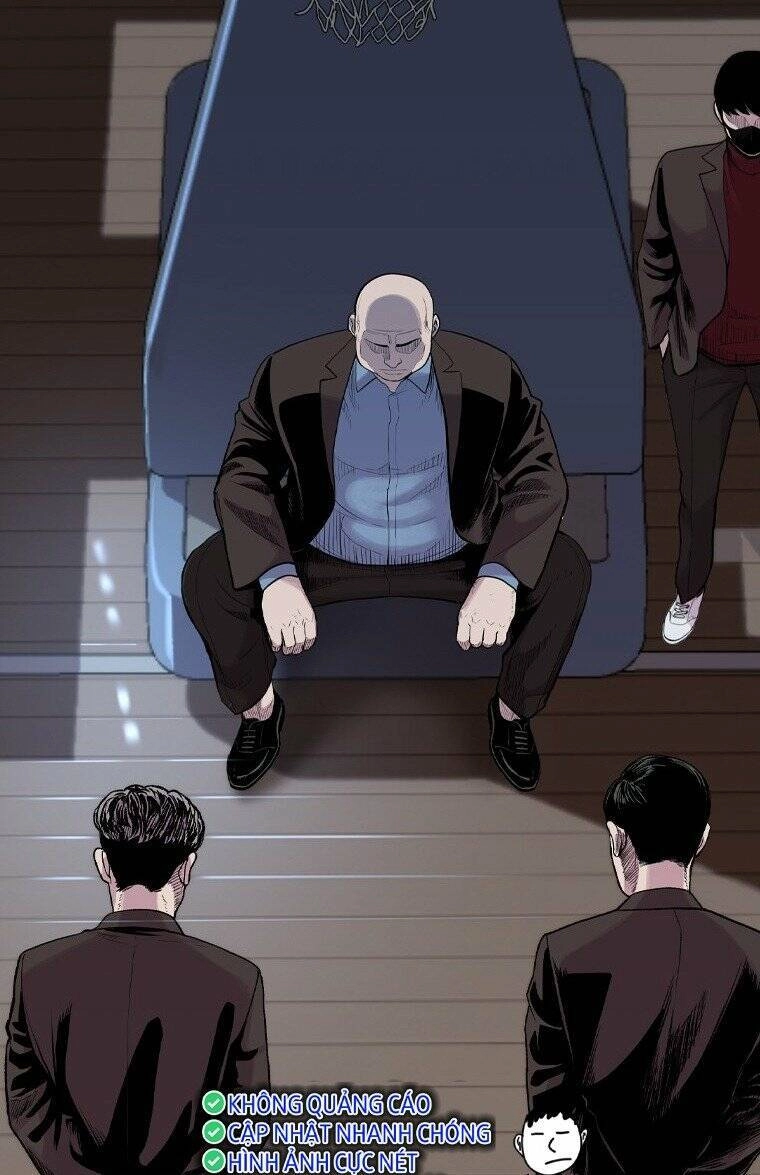 Chuyển Hóa Chapter 16 - 79