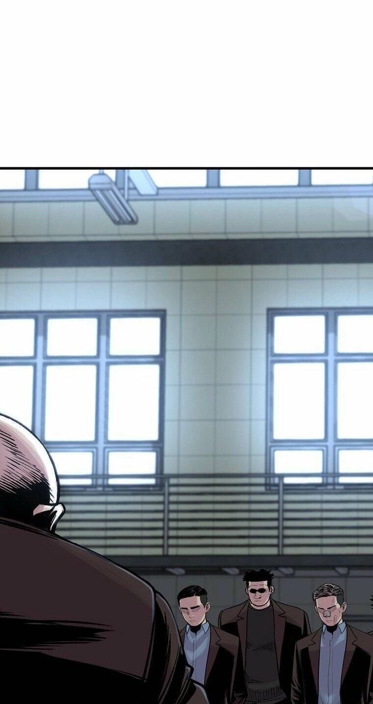 Chuyển Hóa Chapter 16 - 81