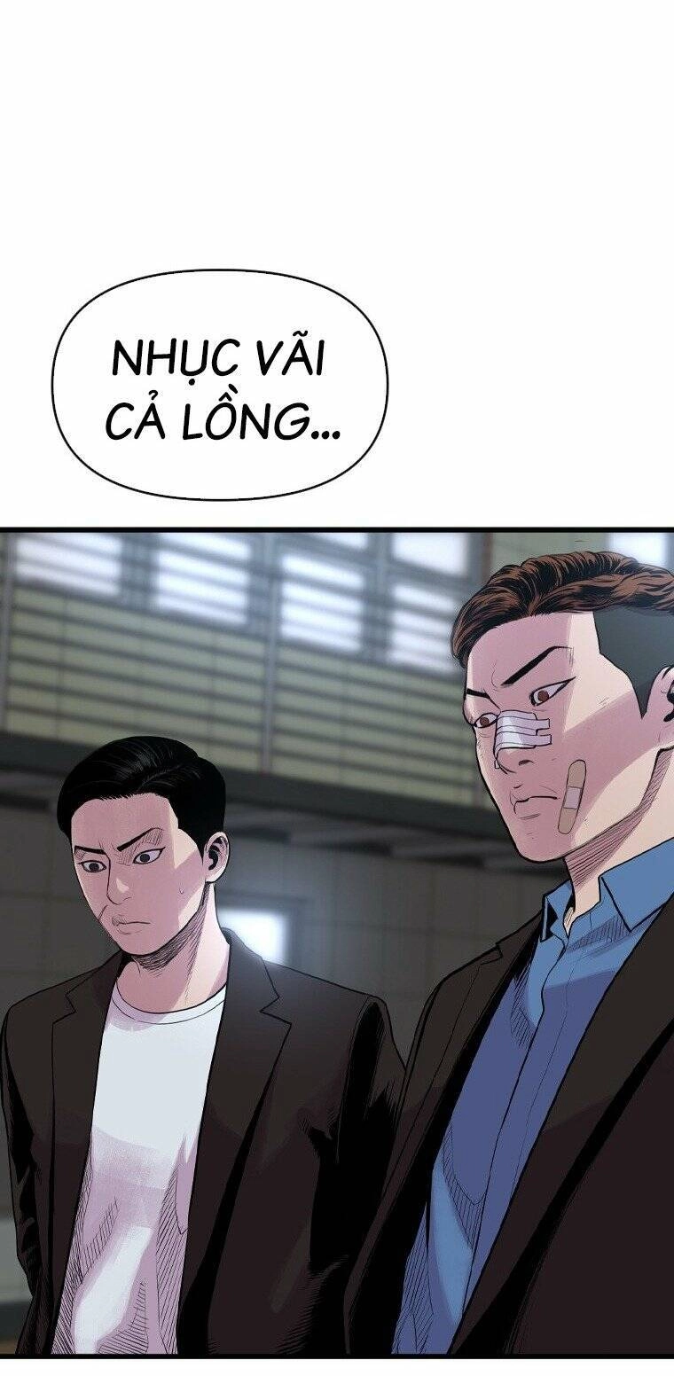 Chuyển Hóa Chapter 16 - 83