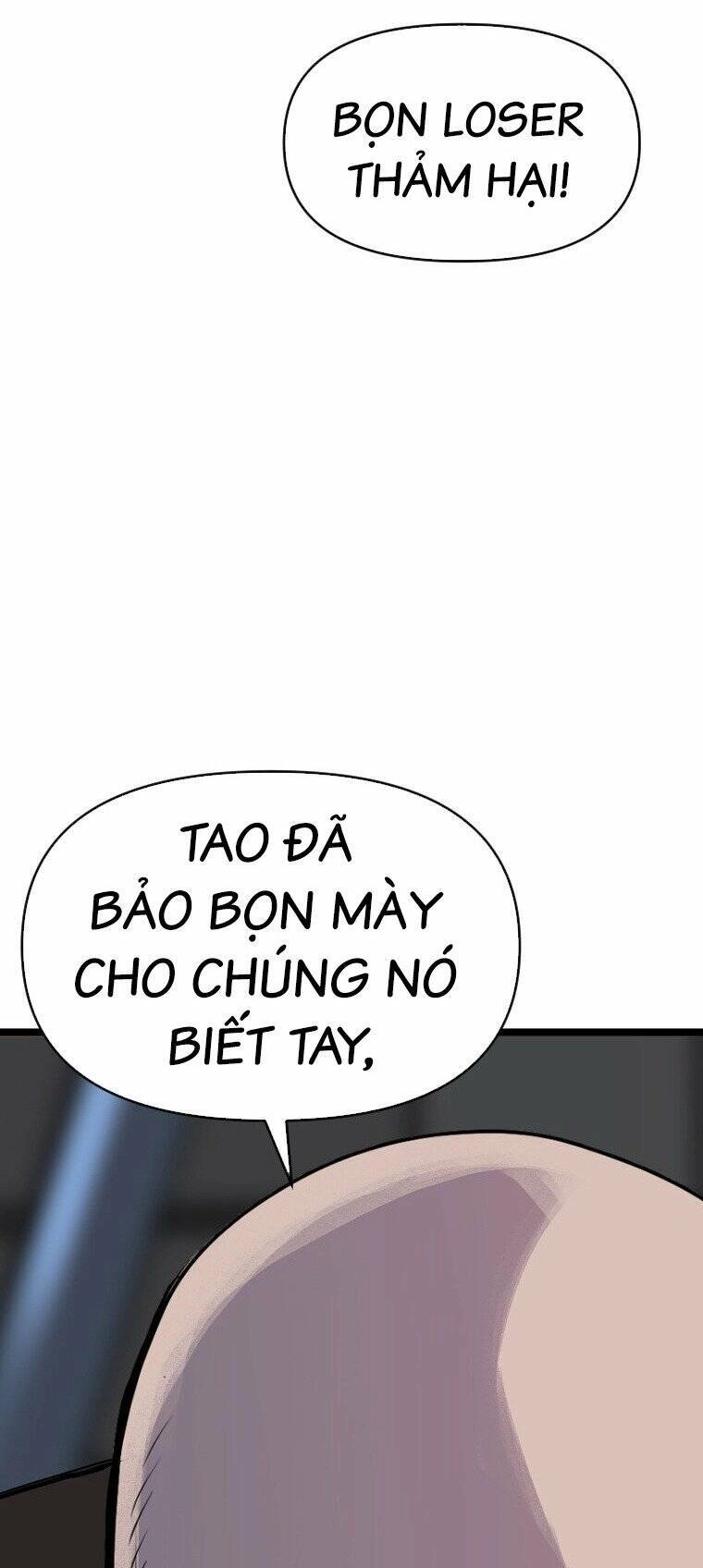 Chuyển Hóa Chapter 16 - 84