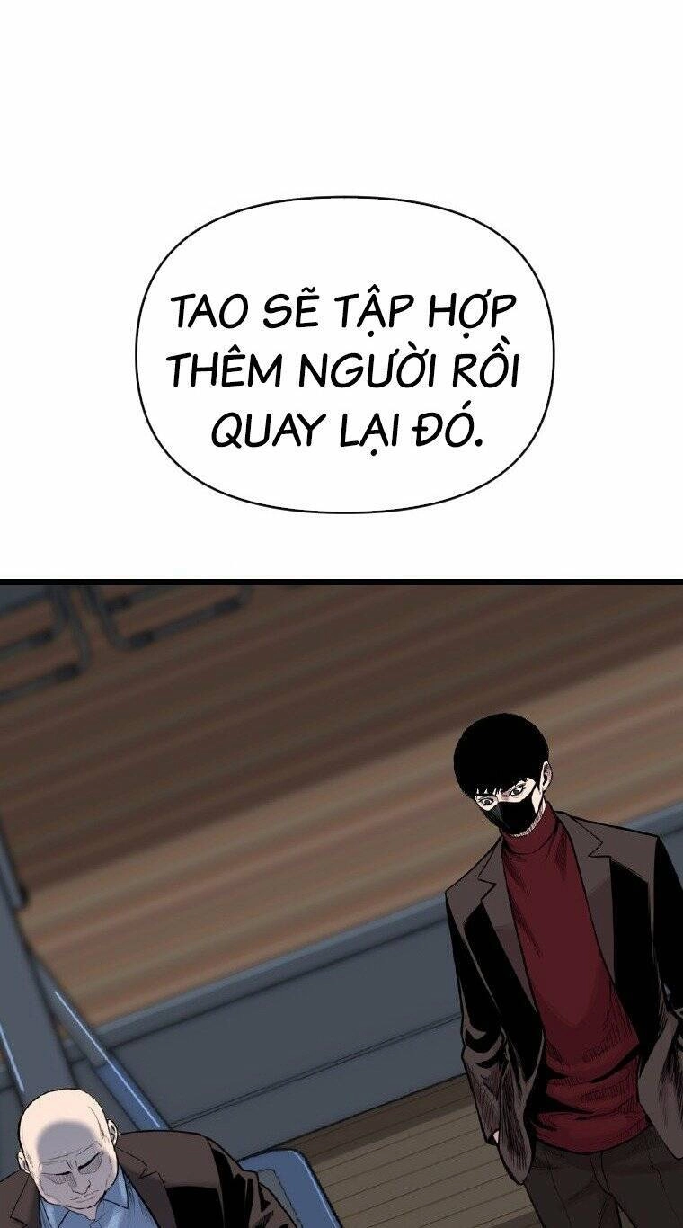 Chuyển Hóa Chapter 16 - 87