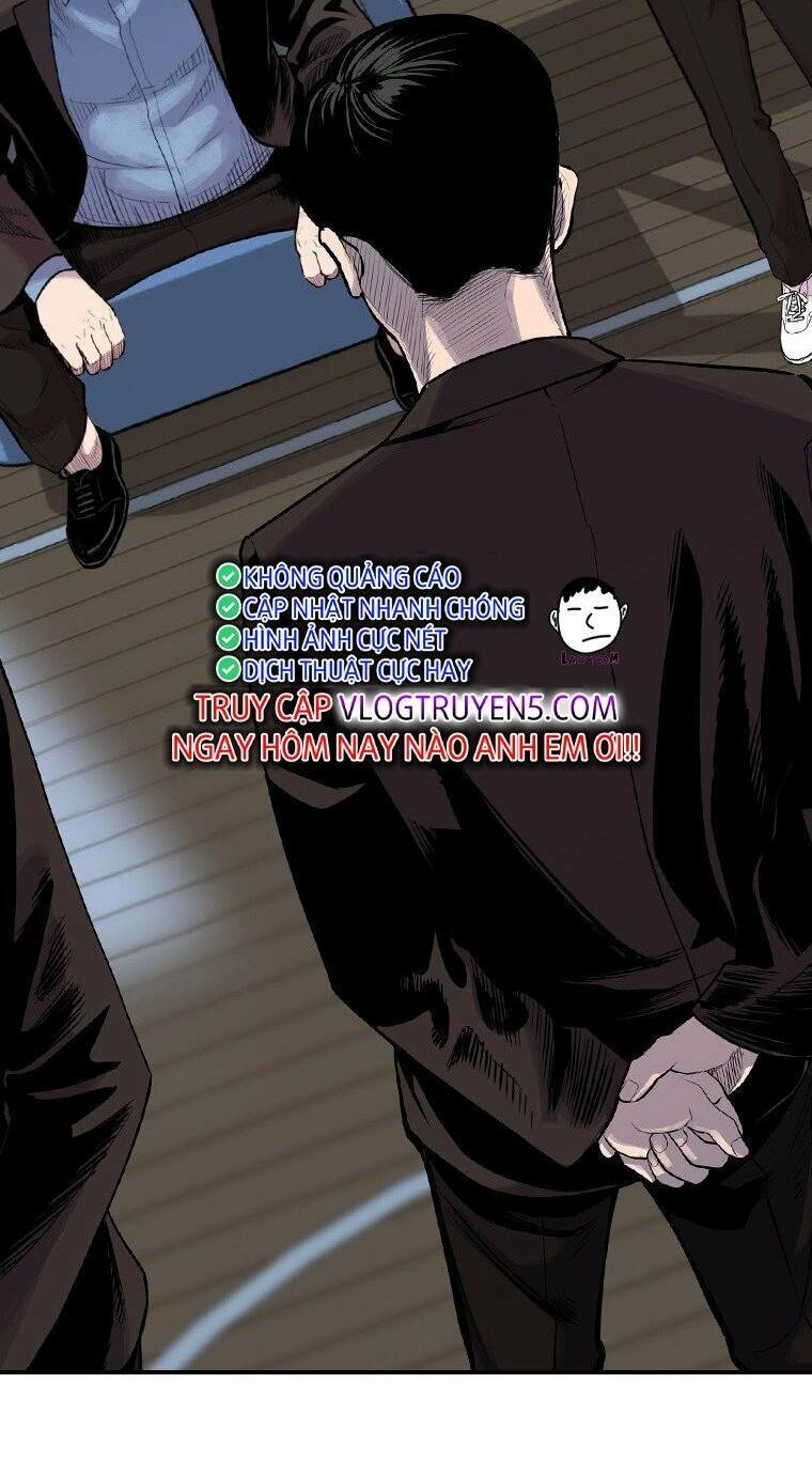 Chuyển Hóa Chapter 16 - 88