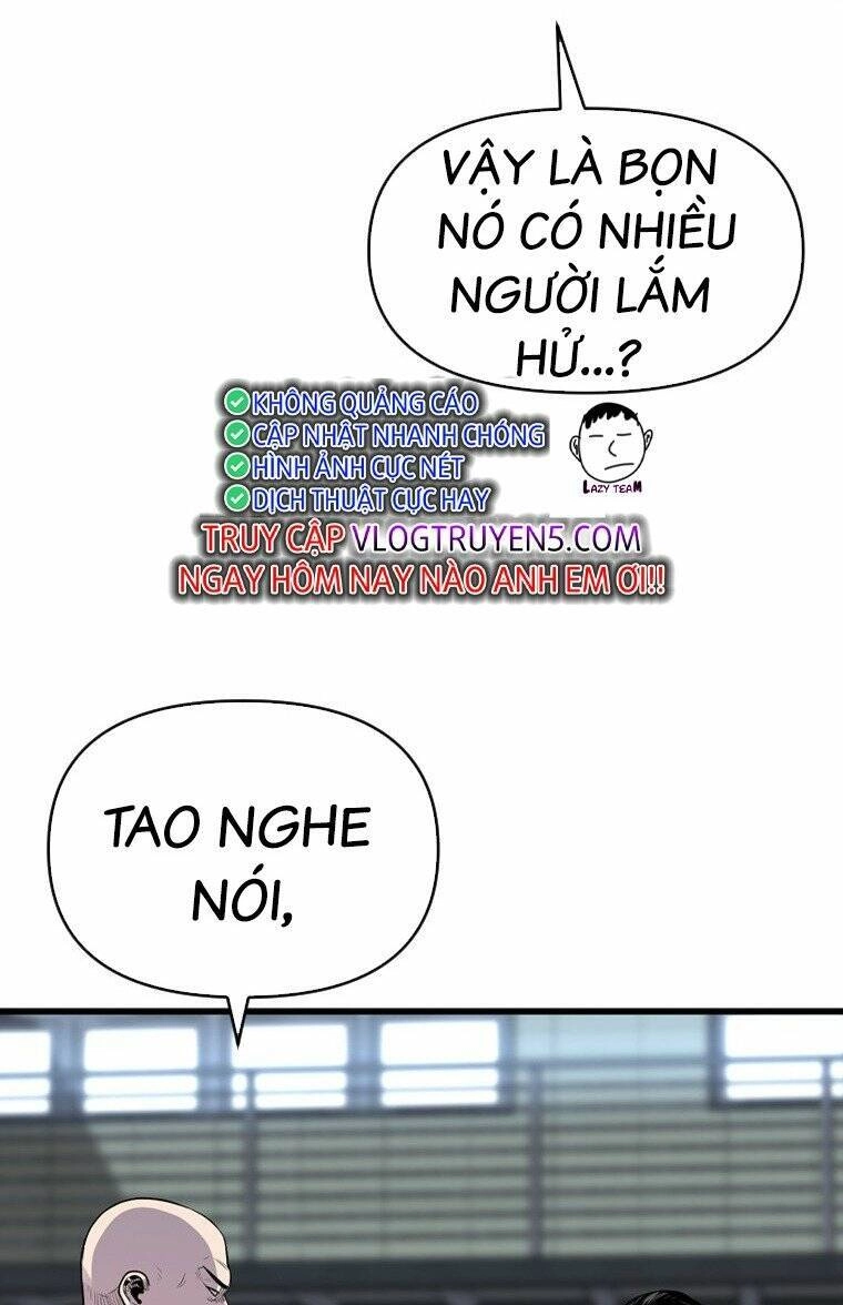 Chuyển Hóa Chapter 16 - 90