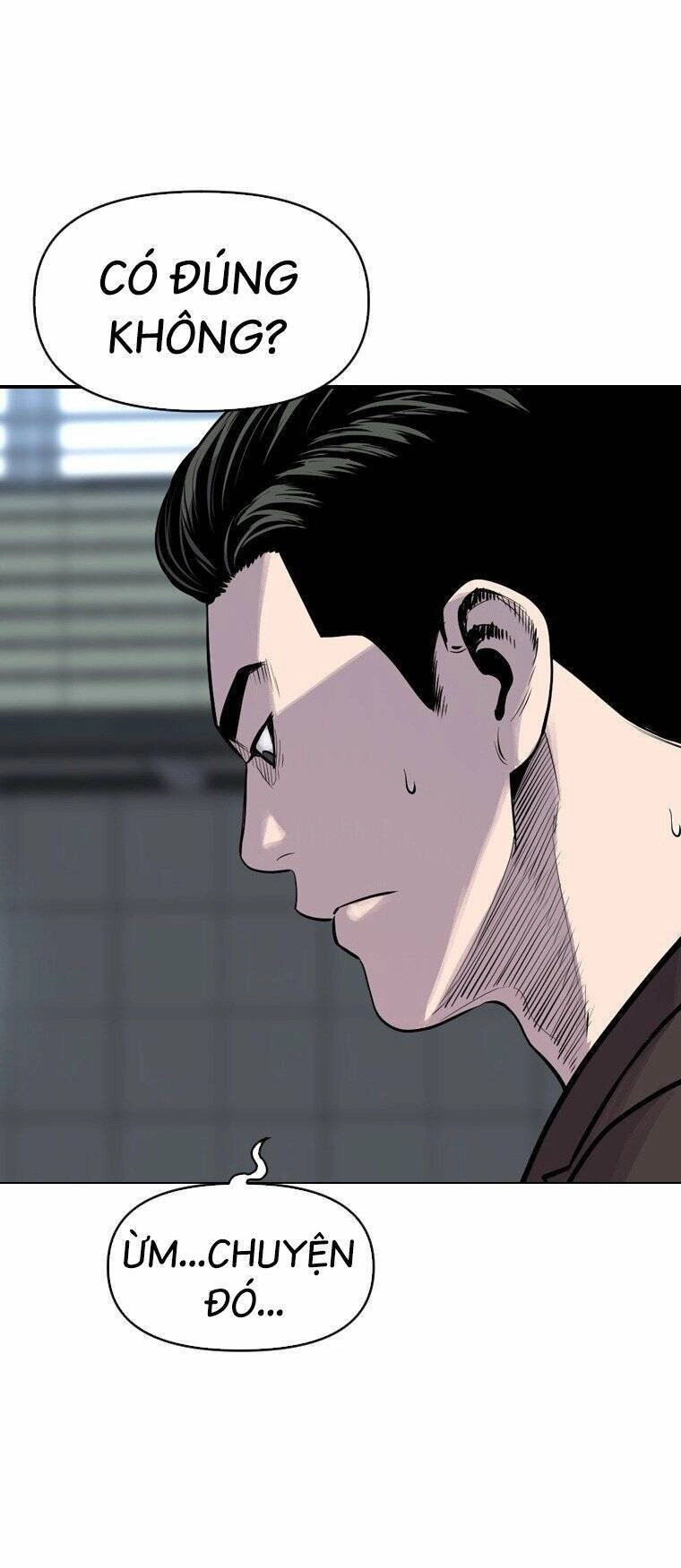 Chuyển Hóa Chapter 16 - 92