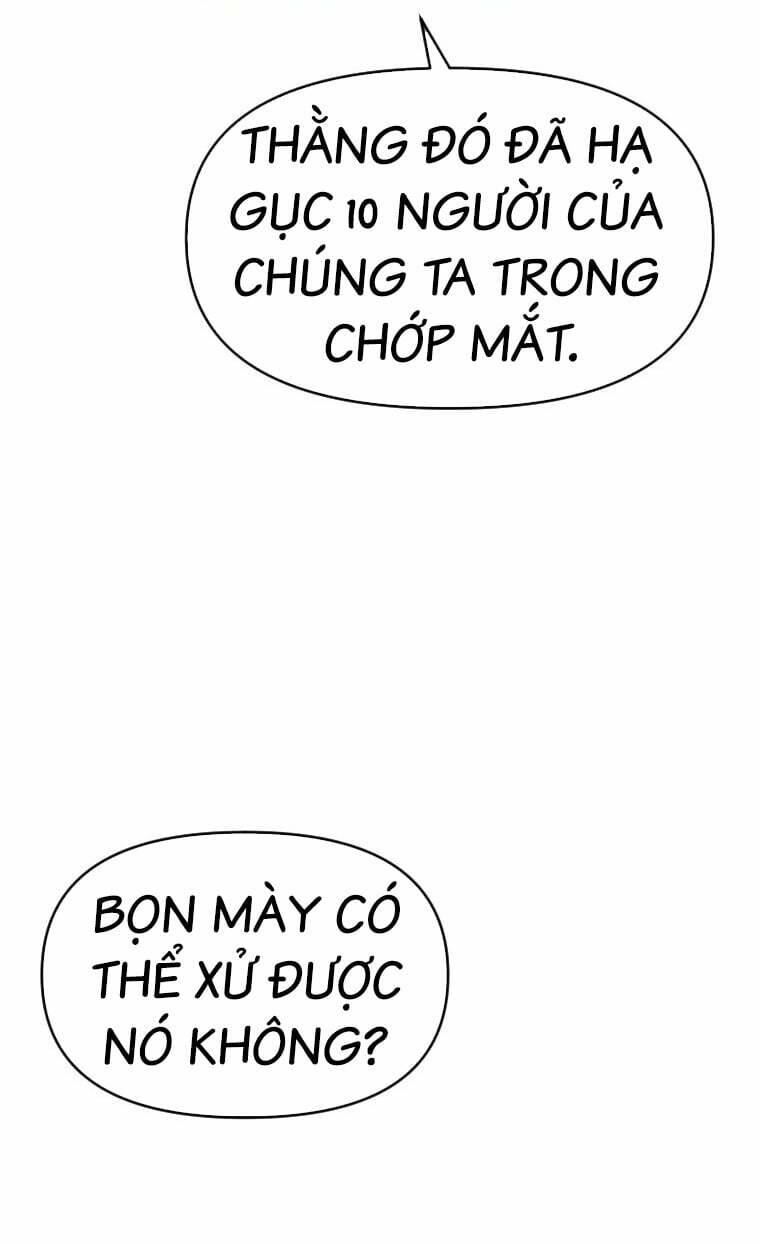 Chuyển Hóa Chapter 16 - 95