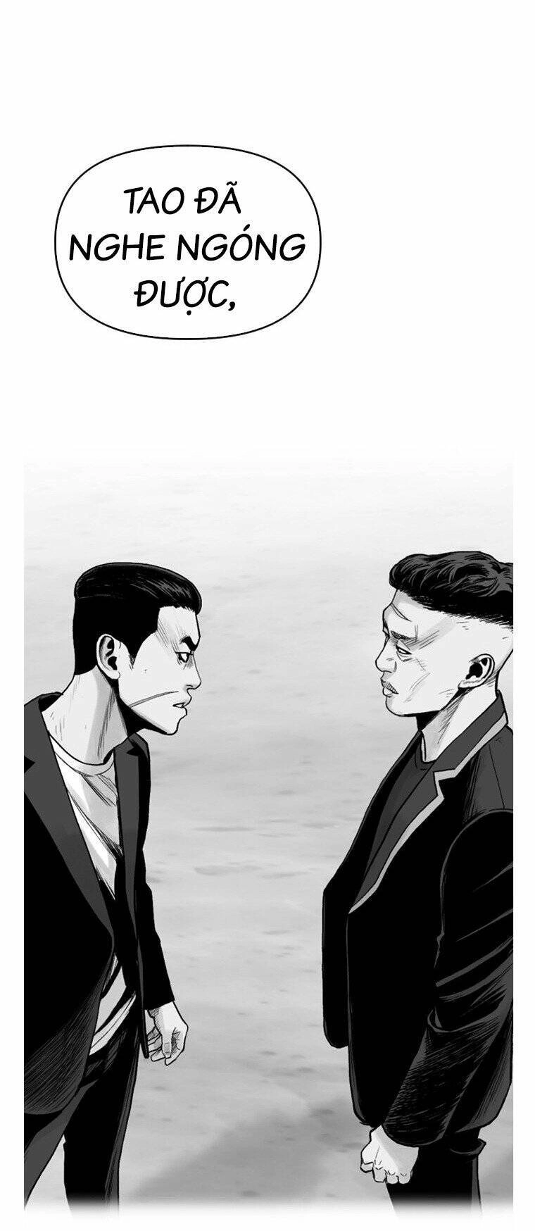 Chuyển Hóa Chapter 16 - 97