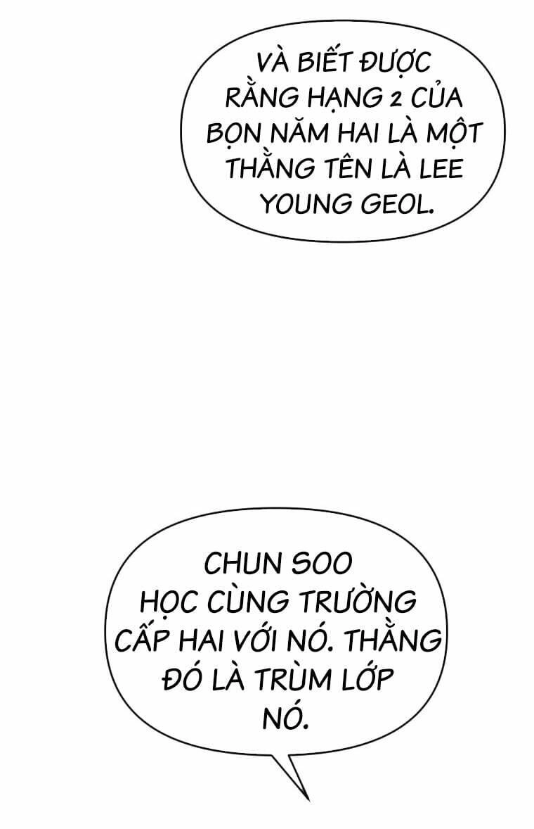 Chuyển Hóa Chapter 16 - 98