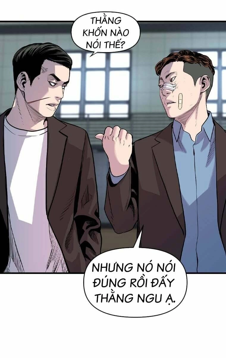 Chuyển Hóa Chapter 16 - 99