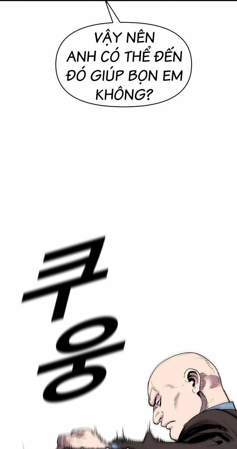 Chuyển Hóa Chapter 16 - 101