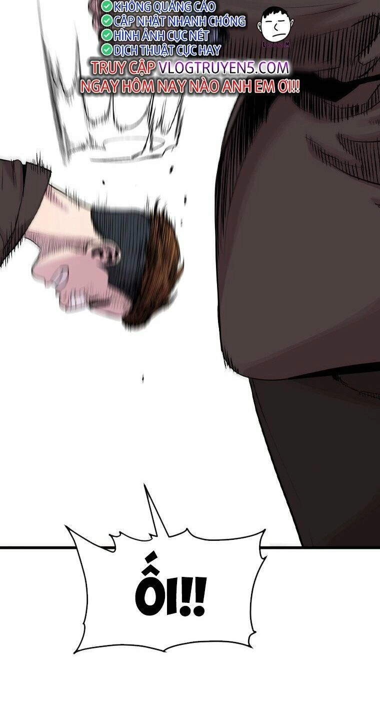 Chuyển Hóa Chapter 16 - 102