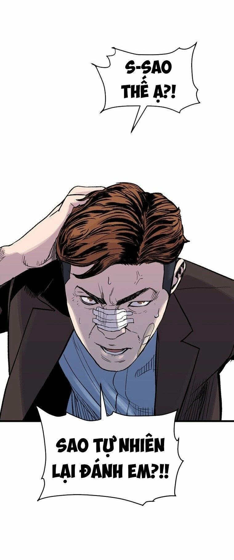 Chuyển Hóa Chapter 16 - 103