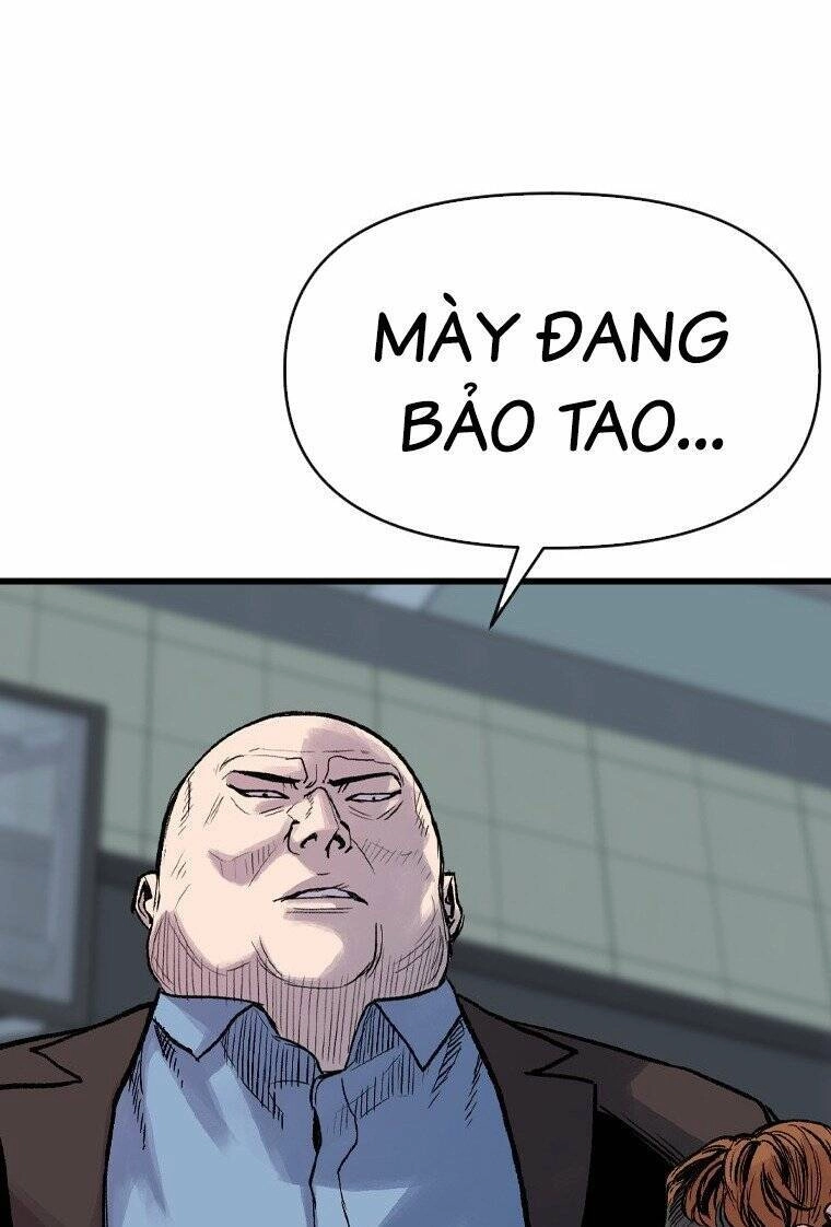 Chuyển Hóa Chapter 16 - 104