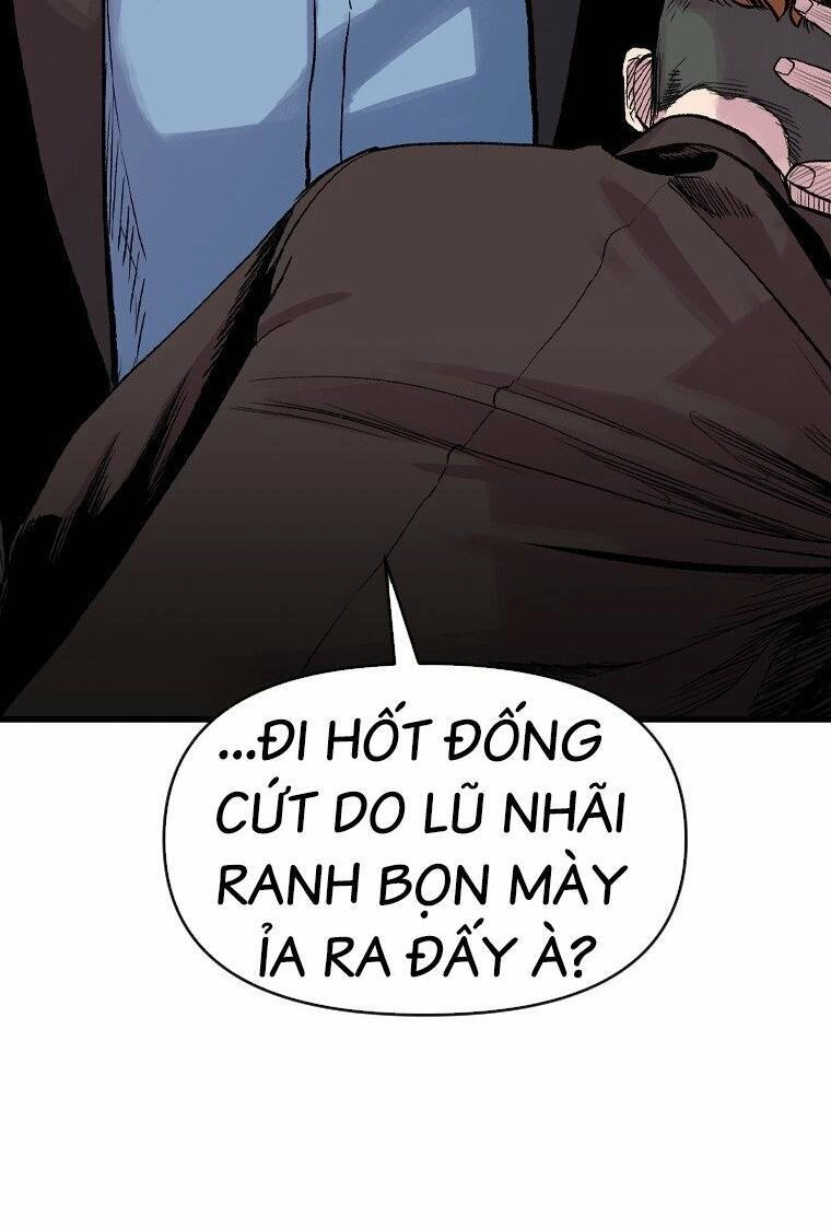 Chuyển Hóa Chapter 16 - 105