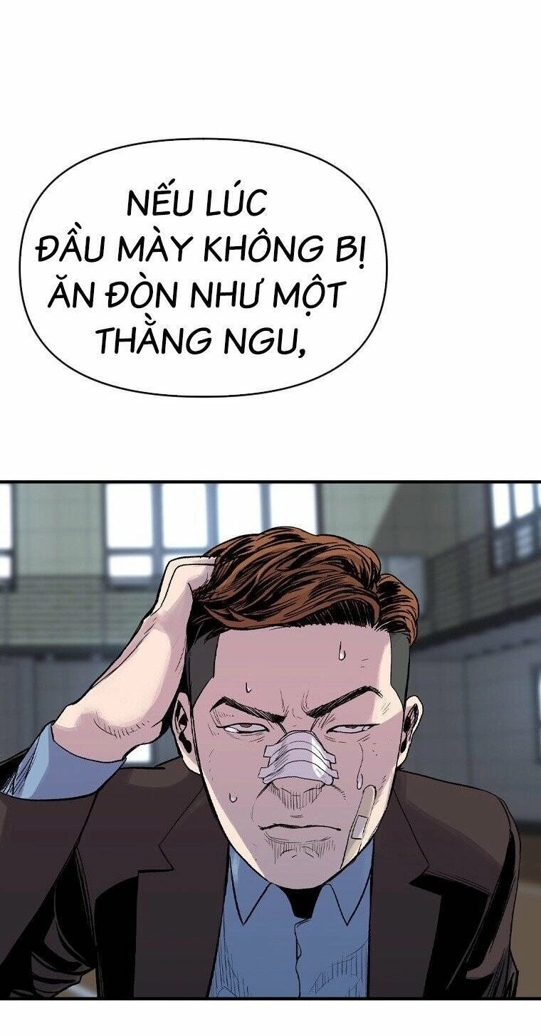 Chuyển Hóa Chapter 16 - 106