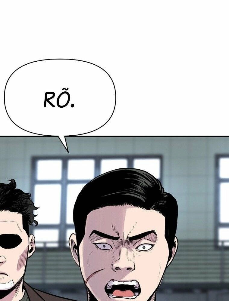 Chuyển Hóa Chapter 16 - 109