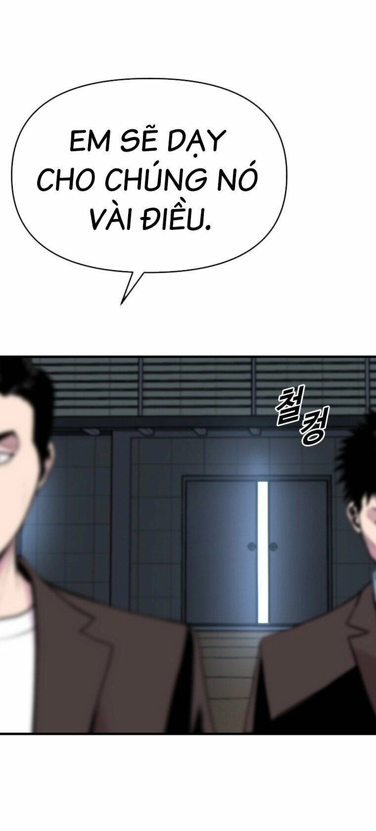 Chuyển Hóa Chapter 16 - 111