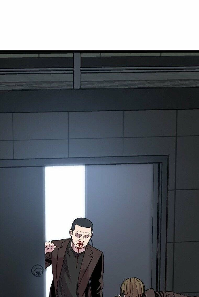 Chuyển Hóa Chapter 16 - 112