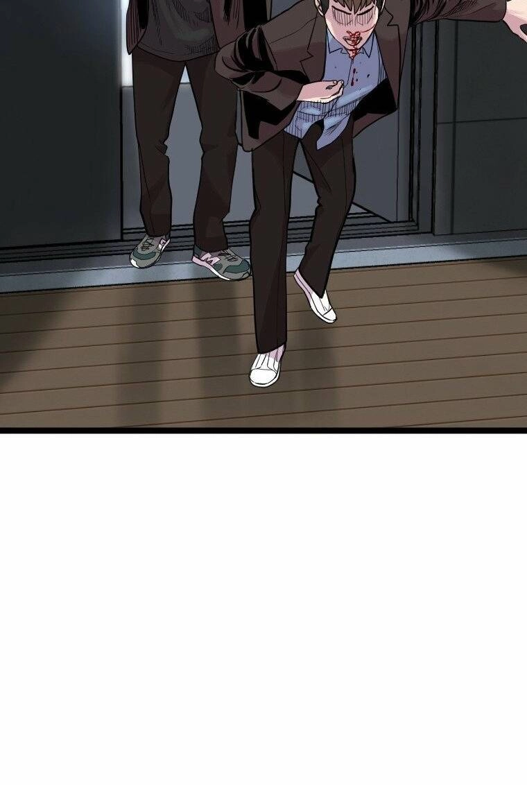 Chuyển Hóa Chapter 16 - 113